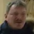 Я Александр, 44, знакомлюсь без обязательств в Могилёве
