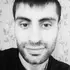 Я Паша, 30 років, знайомлюсь на одну ніч у Вінниці