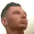 Я Kkkkkk, 31 років з Тернополя, шукаю знайомства без зобов'язань