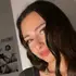 Я Amber, 18, из Данфермлин, ищу знакомство для дружбы