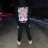 Андрей из Минска, мне 32, познакомлюсь для дружбы