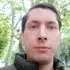 Я Александр, 41, знакомлюсь без обязательств в Одессе