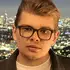 Я Oleksandr, 25, из Жешувших, ищу знакомство для совместных путешествий