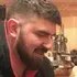 Я Алекс, 30, знакомлюсь без обязательств в Атырау