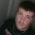 Moderated из Макклсфилд, мне 19, познакомлюсь для вирта