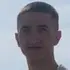 Вася из Черновцов, ищу на сайте знакомства на одну ночь