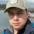 Diego из Сантьяго, ищу на сайте знакомства на одну ночь