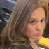 Я Aylin, 22, из Берлина, ищу знакомство для дружбы
