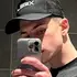 Kieran from Hull, looking for one-night stand