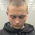Я Роман, 20, знакомлюсь для вирта в Лондоне
