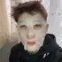 Я Yiit, 30, знакомлюсь для вирта в Стамбуле
