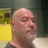 Я Toni, 50, из Sabadell, ищу знакомства без обязательств