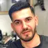 Я Skipp, 30, знакомлюсь для без обязательств в Хильден