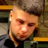 Я Ігор, 22, знакомлюсь без обязательств в Ольденбурге