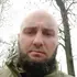Я Евгений, 40, знакомлюсь на одну ночь в Киеве