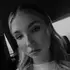 Я Nata, 18 років, знайомлюсь для приємне проведення часу у Тернопіль