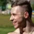 Я Александр, 24, из Брюсселя, ищу знакомства на одну ночь