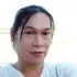 Я Jin, 25, из Бангкока, ищу знакомства на одну ночь