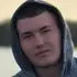 Я Женя, 21, знакомлюсь на одну ночь в Бресте
