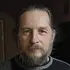 Я Valerii, 58, из Гамбурга, ищу знакомства на одну ночь