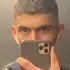 Я Danil, 21, из Маром, ищу знакомства без обязательств