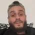 Я Cesar, 36, знакомлюсь для совместных путешествий в Пальме