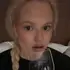 Anna из Стокгольм, ищу на сайте секс на одну ночь