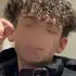 I'm Harrie, 25 from Oxford, seeking connections for no strings attached