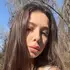 Я Алина, 23, знакомлюсь для вирта в Ташкенте