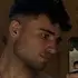 Javier из Вига, мне 22, познакомлюсь на одну ночь