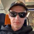 Я Oleg, 28, из Кросно-Оджаньске, ищу знакомство для общения
