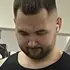 Сергей из Ташкента, мне 28, познакомлюсь на одну ночь