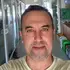 Mustafa из Ван, ищу на сайте знакомства без обязательств