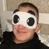 Я Vlad, 24 років, знайомлюсь для спілкування у Kovel