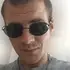 Я Nick, 31 років, знайомлюсь для постійних стосунків у Миколаєві
