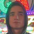 Я Mykola, 20, знакомлюсь без обязательств в Зейст