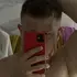 Виталий из Харькова, мне 24, познакомлюсь на одну ночь