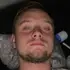 Я Dawid, 25, из Вроцлава, ищу знакомства без обязательств