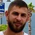 Я Tihon, 29, знакомлюсь для общения в Бургаснувшем