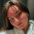 Я Міла, 22, знакомлюсь на одну ночь в Львове