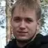 Алексей из Костаная, ищу на сайте знакомства без обязательств