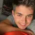Riccardo из Турина, мне 27, познакомлюсь на одну ночь