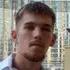 Andrew из Барановичей, ищу на сайте знакомства на одну ночь
