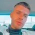 Я Jose, 25, из Порта, ищу знакомство для общения