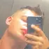 Я Jakub, 26, из Ченстохова, ищу знакомство для постоянных отношений