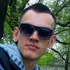 Алексей з Алчевська, мені 32 років, познайомлюсь без зобов'язань