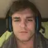 Я Kamilek, 25, из Брно, ищу знакомства без обязательств