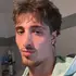 Lorenzo из Сан-Джорджо-а-Кремано, ищу на сайте знакомства без обязательств