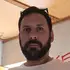 Я David, 38, из Бургос, ищу знакомства без обязательств