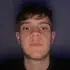 Я Noel, 22, из Нюрнберга, ищу знакомство для открытые отношения